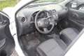 Nissan Micra Micra 1.2 Acenta * AIRCO * 100.000km Wit - thumbnail 8