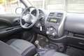 Nissan Micra Micra 1.2 Acenta * AIRCO * 100.000km Blanc - thumbnail 3