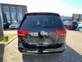 Volkswagen Touran 2.0 TDI Comfortline ACC+AHK+Navi+Winter Schwarz - thumbnail 11