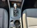 Volkswagen Touran 2.0 TDI Comfortline ACC+AHK+Navi+Winter Schwarz - thumbnail 25