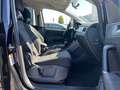 Volkswagen Touran 2.0 TDI Comfortline ACC+AHK+Navi+Winter Schwarz - thumbnail 15