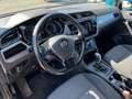 Volkswagen Touran 2.0 TDI Comfortline ACC+AHK+Navi+Winter Schwarz - thumbnail 21