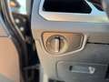 Volkswagen Touran 2.0 TDI Comfortline ACC+AHK+Navi+Winter Schwarz - thumbnail 28