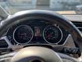 Volkswagen Touran 2.0 TDI Comfortline ACC+AHK+Navi+Winter Schwarz - thumbnail 26