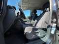 Volkswagen Touran 2.0 TDI Comfortline ACC+AHK+Navi+Winter Schwarz - thumbnail 20