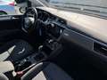 Volkswagen Touran 2.0 TDI Comfortline ACC+AHK+Navi+Winter Schwarz - thumbnail 17