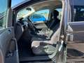 Volkswagen Touran 2.0 TDI Comfortline ACC+AHK+Navi+Winter Schwarz - thumbnail 19