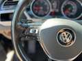 Volkswagen Touran 2.0 TDI Comfortline ACC+AHK+Navi+Winter Schwarz - thumbnail 23