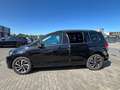 Volkswagen Touran 2.0 TDI Comfortline ACC+AHK+Navi+Winter Schwarz - thumbnail 6