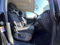 Volkswagen Touran 2.0 TDI Comfortline ACC+AHK+Navi+Winter Schwarz - thumbnail 16