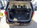 Volkswagen Touran 2.0 TDI Comfortline ACC+AHK+Navi+Winter Schwarz - thumbnail 12