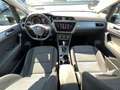 Volkswagen Touran 2.0 TDI Comfortline ACC+AHK+Navi+Winter Schwarz - thumbnail 14