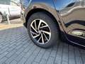 Volkswagen Touran 2.0 TDI Comfortline ACC+AHK+Navi+Winter Schwarz - thumbnail 29