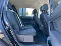 Volkswagen Touran 2.0 TDI Comfortline ACC+AHK+Navi+Winter Schwarz - thumbnail 18