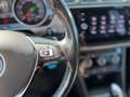 Volkswagen Touran 2.0 TDI Comfortline ACC+AHK+Navi+Winter Schwarz - thumbnail 24