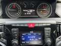 Lancia Ypsilon 1.2 8v Silver s&s 69cv Neopatentato - thumbnail 8