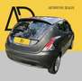 Lancia Ypsilon 1.2 8v Silver s&s 69cv Neopatentato - thumbnail 12