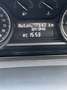 Lancia Ypsilon 1.2 8v Silver s&s 69cv Neopatentato - thumbnail 7