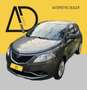 Lancia Ypsilon 1.2 8v Silver s&s 69cv Neopatentato - thumbnail 15