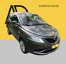 Lancia Ypsilon 1.2 8v Silver s&s 69cv Neopatentato - thumbnail 13