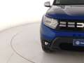 Dacia Duster Duster 1.5 Blue dCi 8V 115 CV 4x2 Expression Blau - thumbnail 5