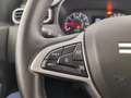 Dacia Duster Duster 1.5 Blue dCi 8V 115 CV 4x2 Expression Blau - thumbnail 14