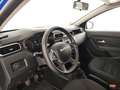 Dacia Duster Duster 1.5 Blue dCi 8V 115 CV 4x2 Expression Blau - thumbnail 8