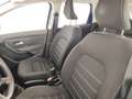 Dacia Duster Duster 1.5 Blue dCi 8V 115 CV 4x2 Expression Blau - thumbnail 9