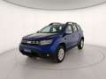 Dacia Duster Duster 1.5 Blue dCi 8V 115 CV 4x2 Expression Blau - thumbnail 1