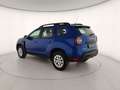 Dacia Duster Duster 1.5 Blue dCi 8V 115 CV 4x2 Expression Blau - thumbnail 2