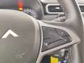 Dacia Duster Duster 1.5 Blue dCi 8V 115 CV 4x2 Expression Blau - thumbnail 13