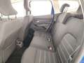 Dacia Duster Duster 1.5 Blue dCi 8V 115 CV 4x2 Expression Blau - thumbnail 10