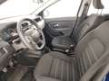 Dacia Duster Duster 1.5 Blue dCi 8V 115 CV 4x2 Expression Blau - thumbnail 7