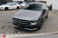 Mercedes-Benz B 220 d Progressive NigtPak-LED-Kamera-MBUX Navi Gris - thumbnail 6