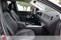 Mercedes-Benz B 220 d Progressive NigtPak-LED-Kamera-MBUX Navi Gris - thumbnail 24