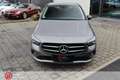 Mercedes-Benz B 220 d Progressive NigtPak-LED-Kamera-MBUX Navi Gris - thumbnail 5