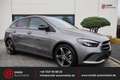 Mercedes-Benz B 220 d Progressive NigtPak-LED-Kamera-MBUX Navi Gris - thumbnail 1