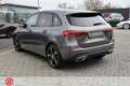 Mercedes-Benz B 220 d Progressive NigtPak-LED-Kamera-MBUX Navi Gris - thumbnail 8
