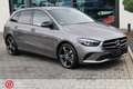 Mercedes-Benz B 220 d Progressive NigtPak-LED-Kamera-MBUX Navi Gris - thumbnail 4