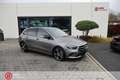 Mercedes-Benz B 220 d Progressive NigtPak-LED-Kamera-MBUX Navi Gris - thumbnail 3