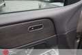 Mercedes-Benz B 220 d Progressive NigtPak-LED-Kamera-MBUX Navi Gris - thumbnail 13