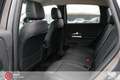 Mercedes-Benz B 220 d Progressive NigtPak-LED-Kamera-MBUX Navi Gris - thumbnail 20
