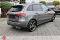 Mercedes-Benz B 220 d Progressive NigtPak-LED-Kamera-MBUX Navi Gris - thumbnail 10