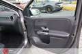Mercedes-Benz B 220 d Progressive NigtPak-LED-Kamera-MBUX Navi Gris - thumbnail 26