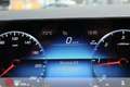 Mercedes-Benz B 220 d Progressive NigtPak-LED-Kamera-MBUX Navi Gris - thumbnail 15