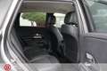 Mercedes-Benz B 220 d Progressive NigtPak-LED-Kamera-MBUX Navi Gris - thumbnail 23