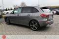 Mercedes-Benz B 220 d Progressive NigtPak-LED-Kamera-MBUX Navi Gris - thumbnail 7