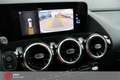 Mercedes-Benz B 220 d Progressive NigtPak-LED-Kamera-MBUX Navi Gris - thumbnail 17