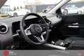 Mercedes-Benz B 220 d Progressive NigtPak-LED-Kamera-MBUX Navi Gris - thumbnail 14