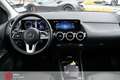 Mercedes-Benz B 220 d Progressive NigtPak-LED-Kamera-MBUX Navi Gris - thumbnail 21